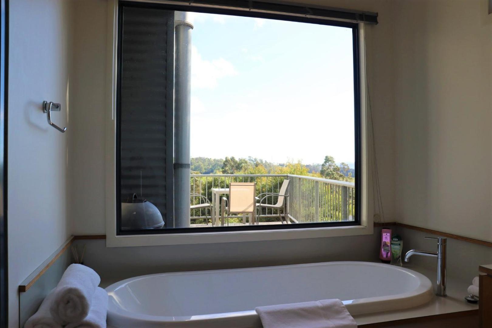 Armalong Winery Chalets Grindelwald Ngoại thất bức ảnh